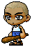 Famemule26
